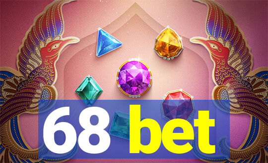 68 bet